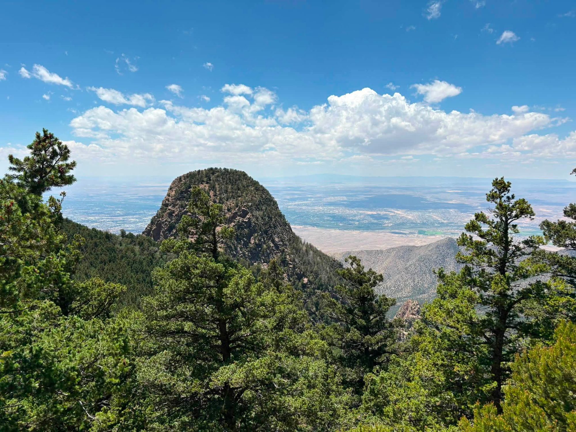Santa Fe, New Mexico photo 14