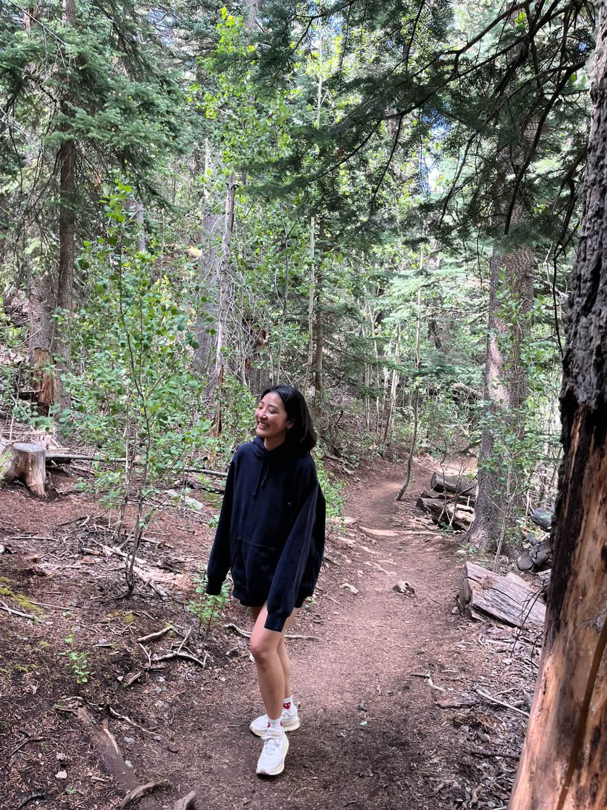 Santa Fe, New Mexico photo 15