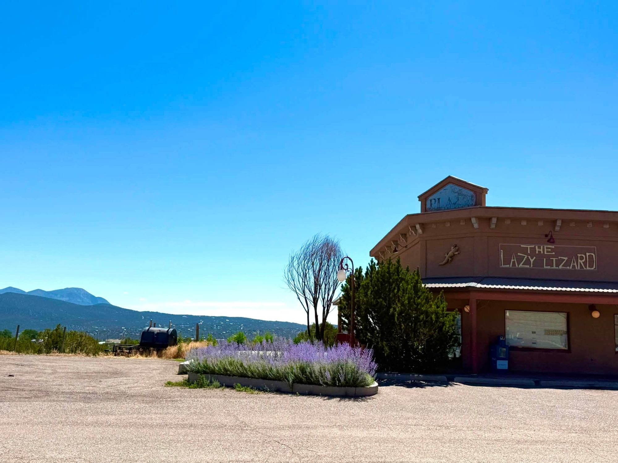 Santa Fe, New Mexico photo 19