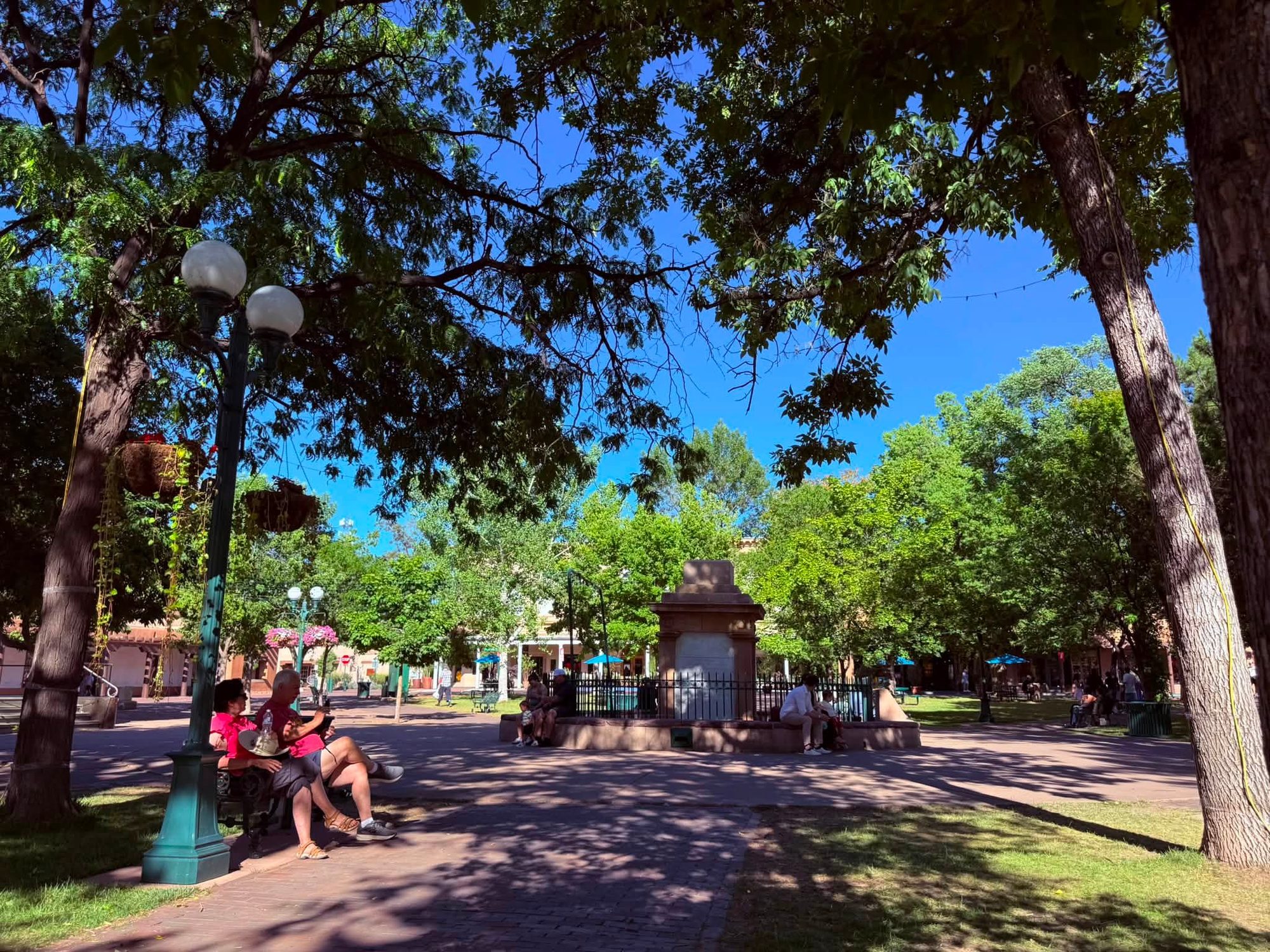 Santa Fe, New Mexico photo 30