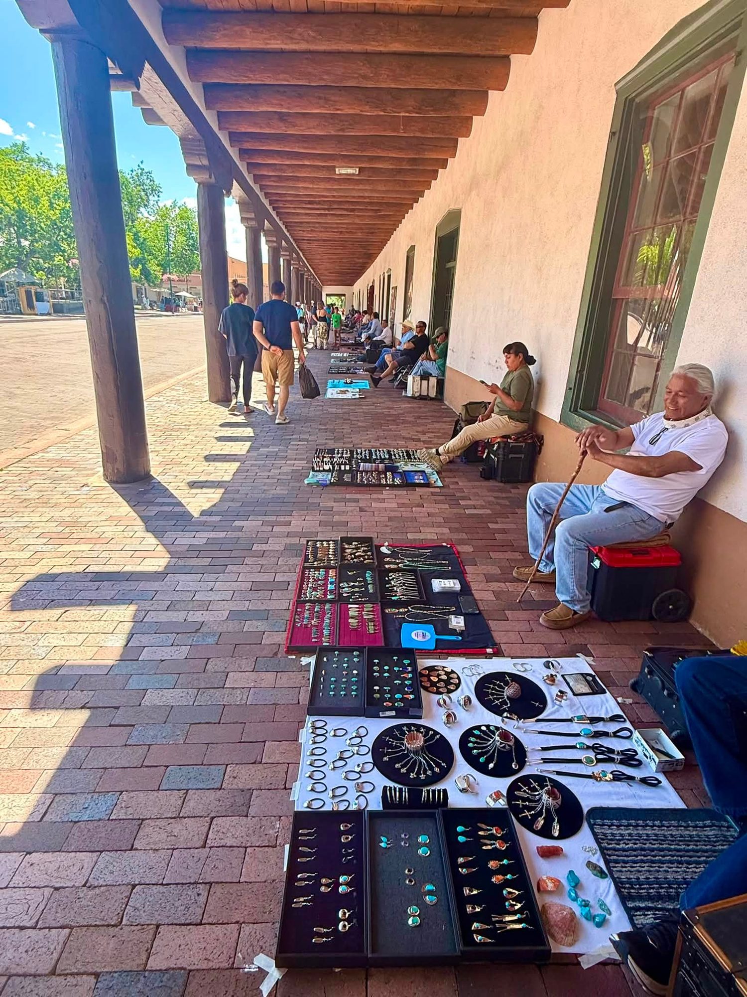 Santa Fe, New Mexico photo 35