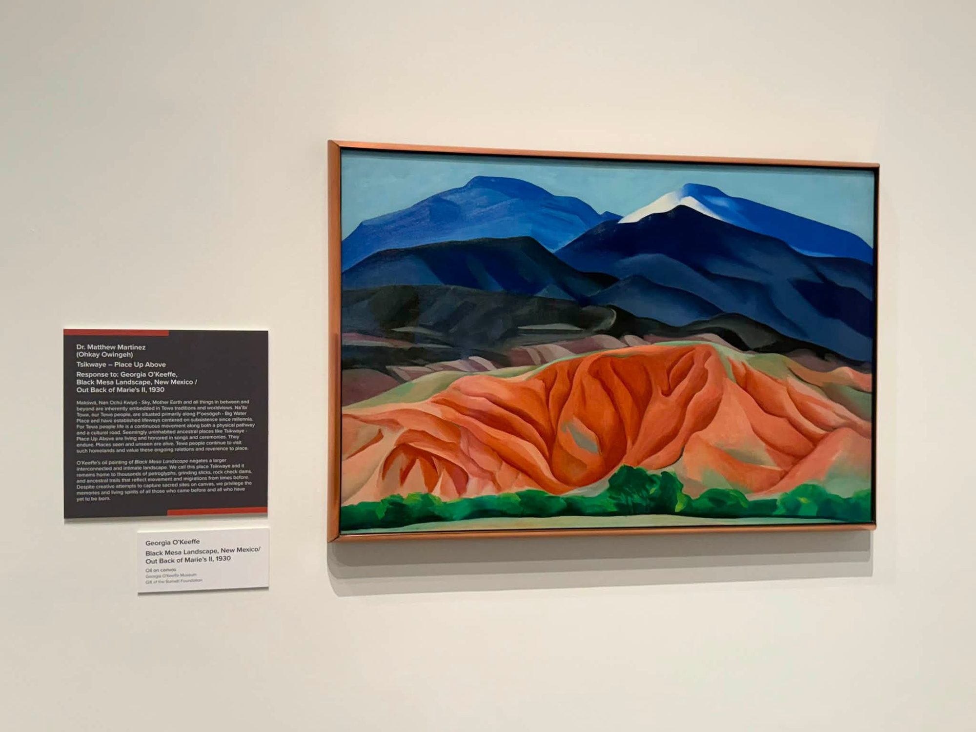 Santa Fe, New Mexico photo 37