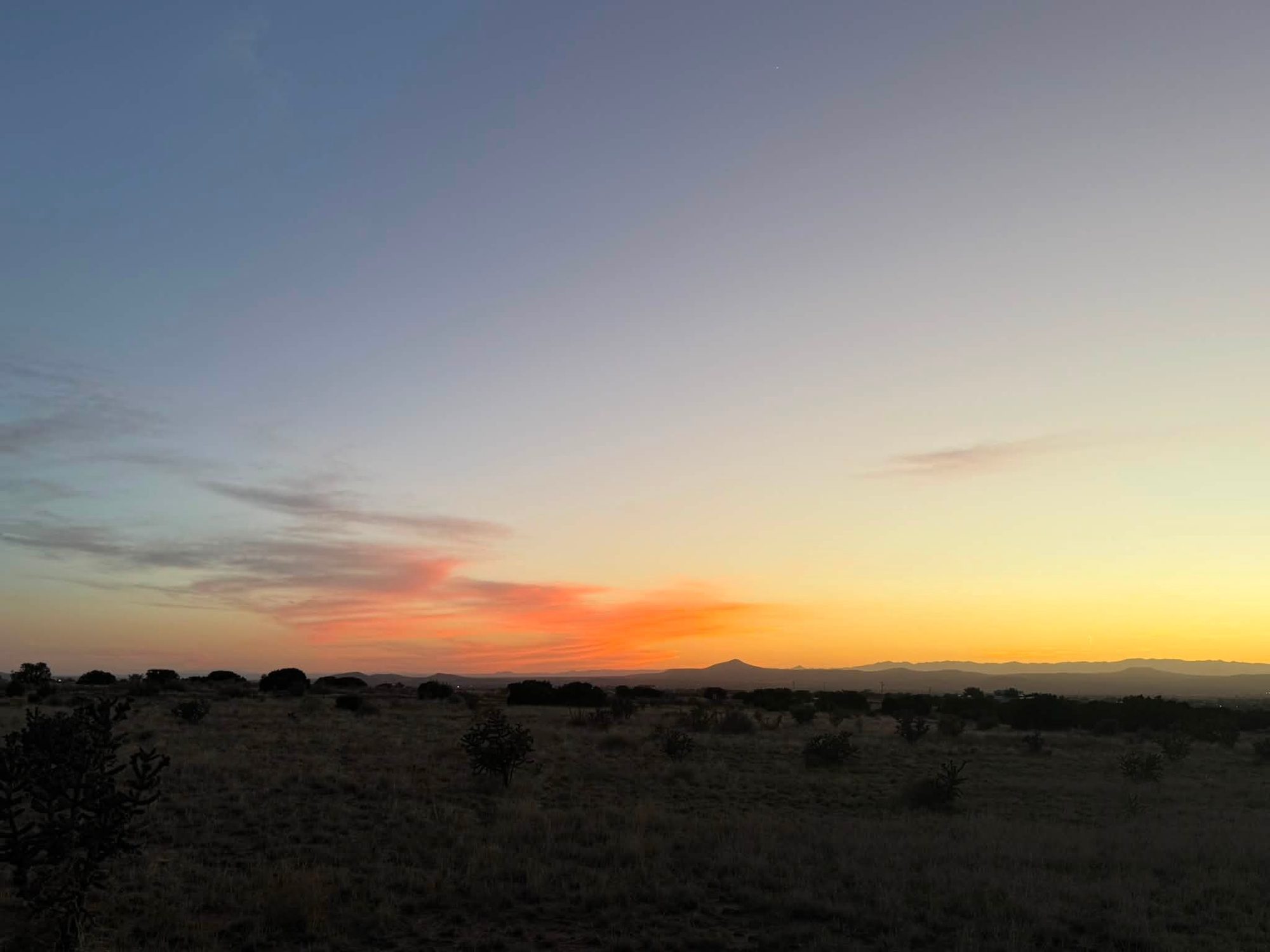 Santa Fe, New Mexico photo 49