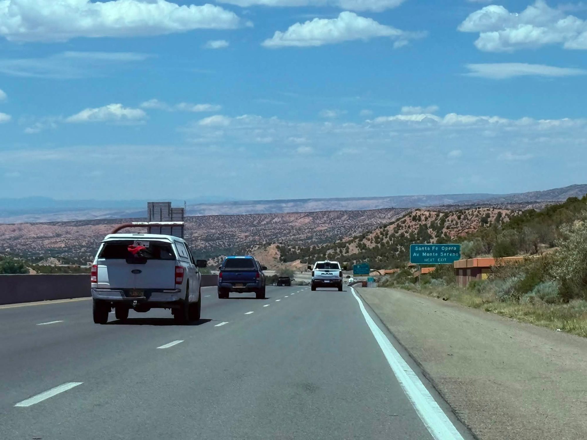 Santa Fe, New Mexico photo 50