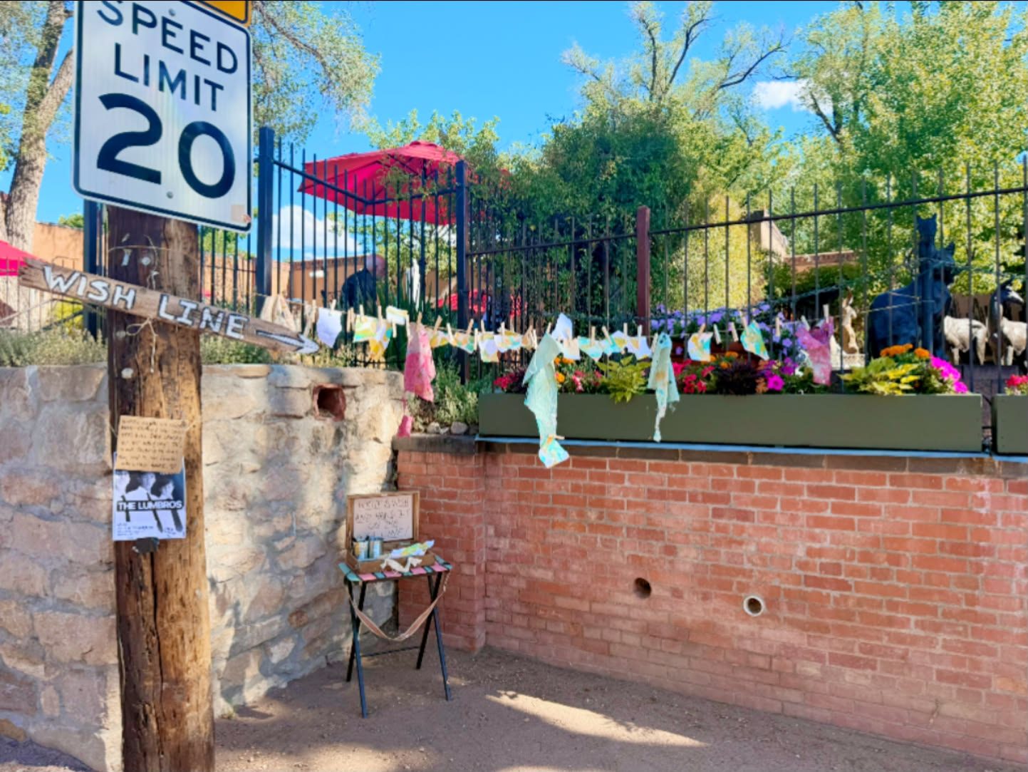 Santa Fe, New Mexico photo 54