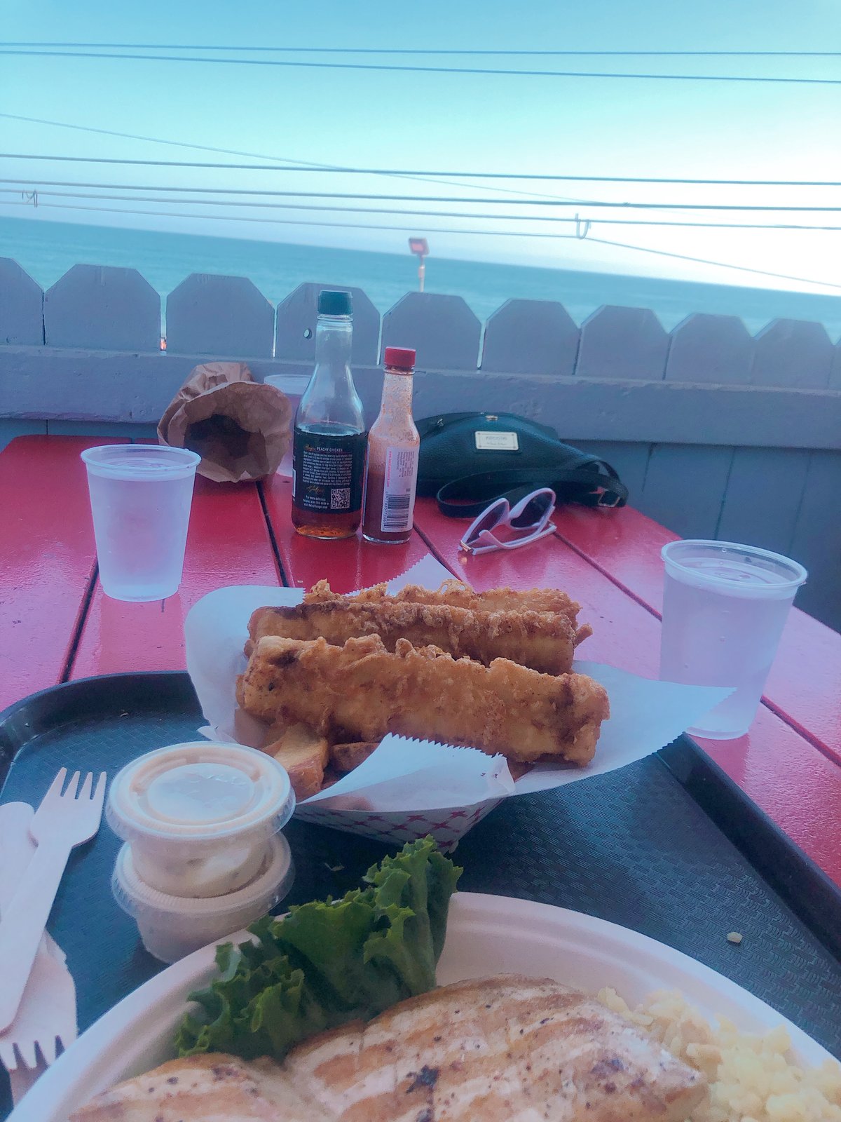 Santa Monica, California photo 4
