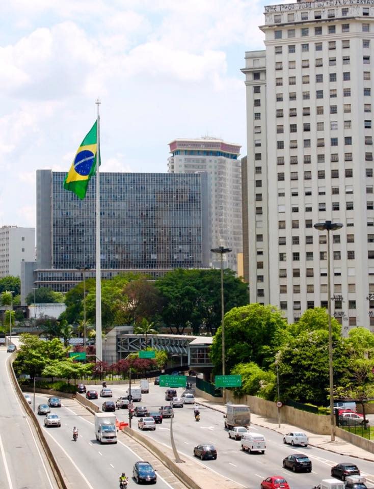 Sao Paulo, Brazil photo 14