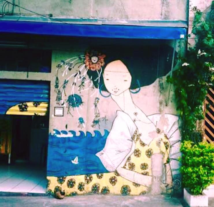 Sao Paulo, Brazil photo 19