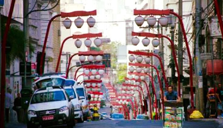 Sao Paulo, Brazil photo 27