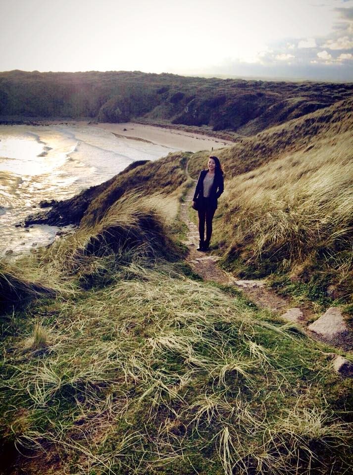 Aberdeen & the Scottish Highlands, Scotland