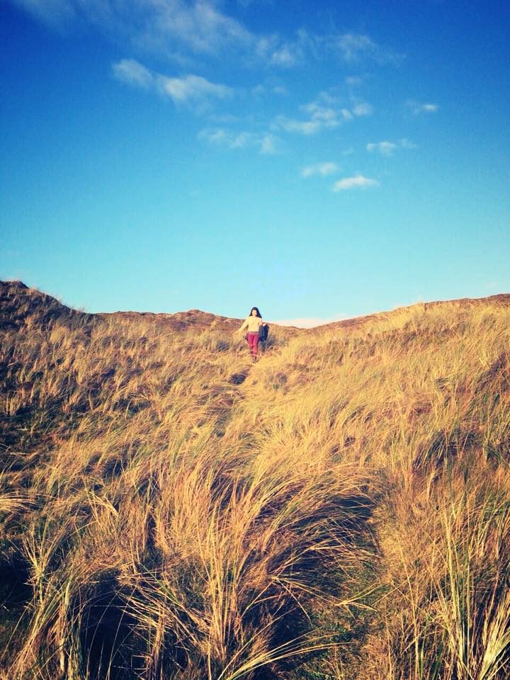 Aberdeen & the Scottish Highlands, Scotland photo 8