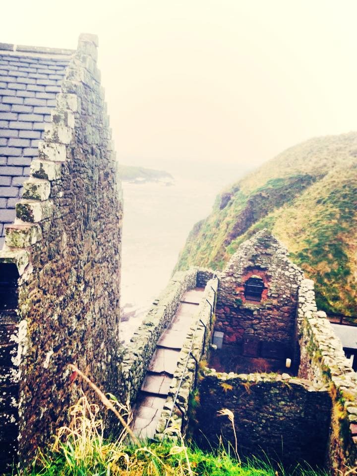 Aberdeen & the Scottish Highlands, Scotland photo 15