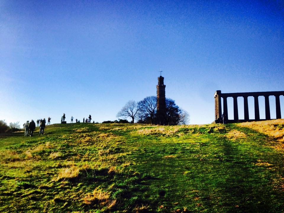 Aberdeen & the Scottish Highlands, Scotland photo 16