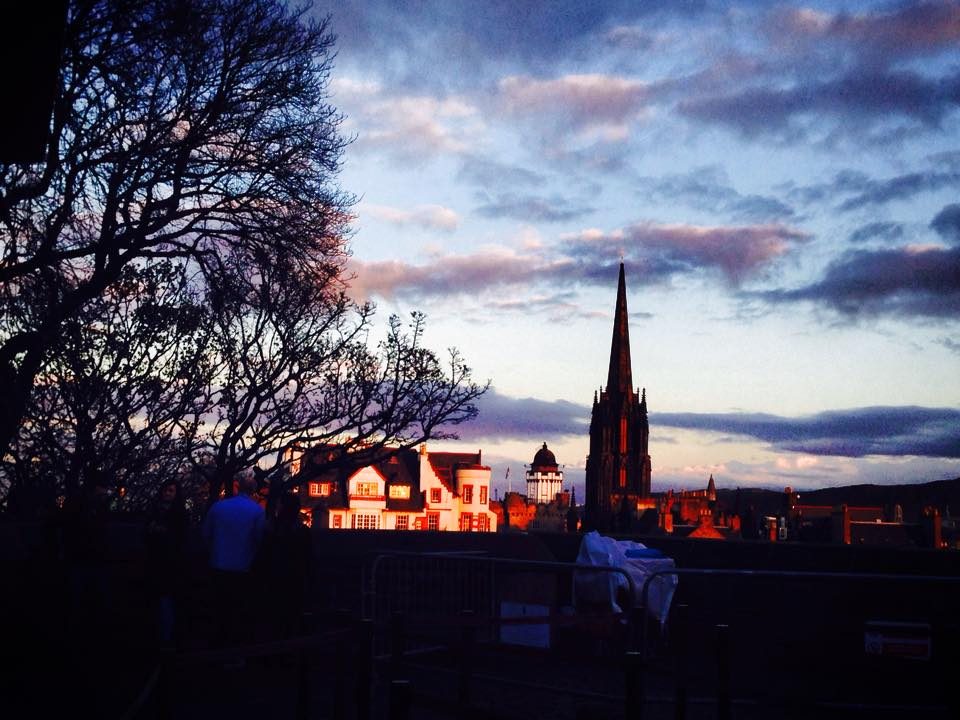 Aberdeen & the Scottish Highlands, Scotland photo 28