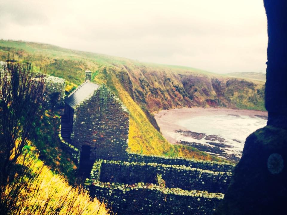 Aberdeen & the Scottish Highlands, Scotland photo 29