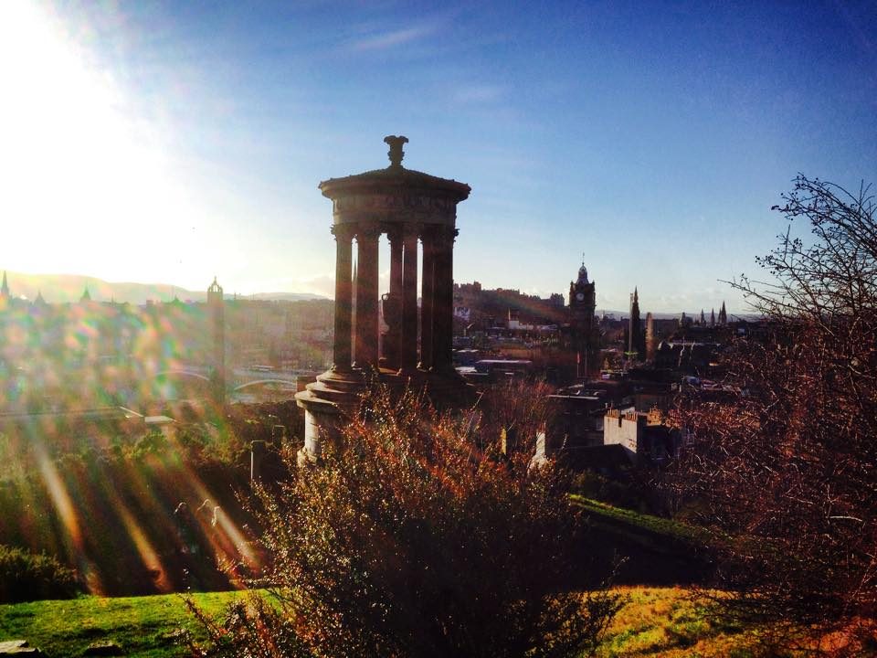 Aberdeen & the Scottish Highlands, Scotland photo 34