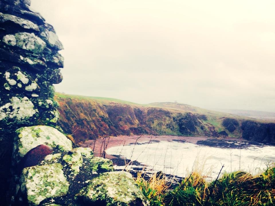 Aberdeen & the Scottish Highlands, Scotland photo 35