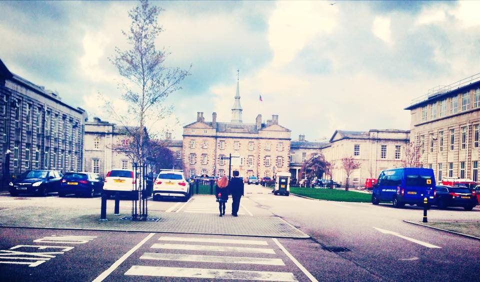 Aberdeen & the Scottish Highlands, Scotland photo 39