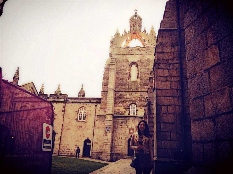 Aberdeen & the Scottish Highlands, Scotland photo 42