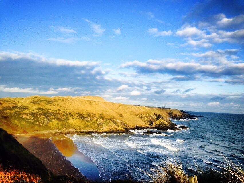 Aberdeen & the Scottish Highlands, Scotland photo 47