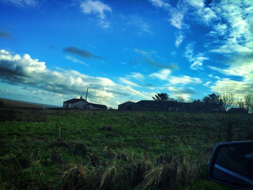 Aberdeen & the Scottish Highlands, Scotland photo 52