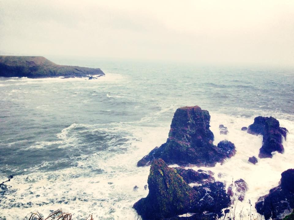 Aberdeen & the Scottish Highlands, Scotland photo 53