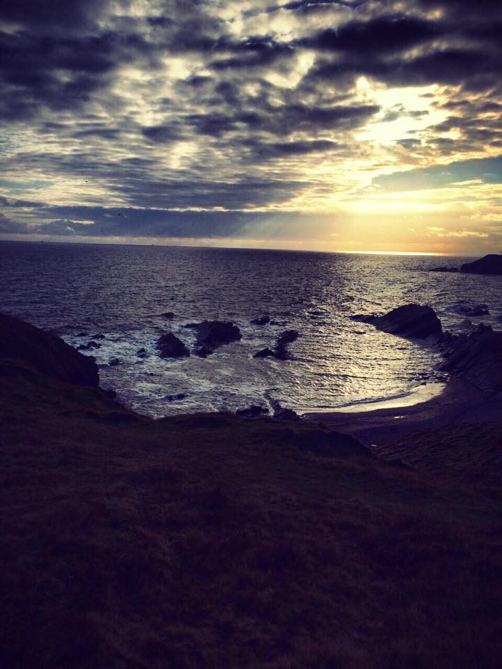 Aberdeen & the Scottish Highlands, Scotland photo 54