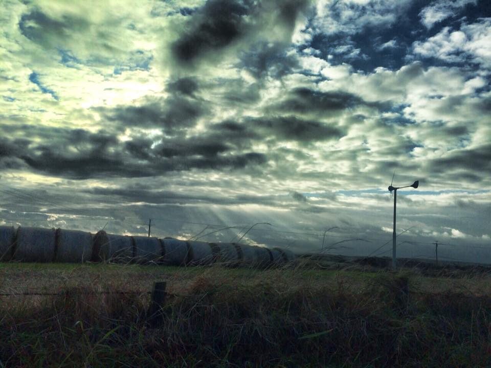 Aberdeen & the Scottish Highlands, Scotland photo 57