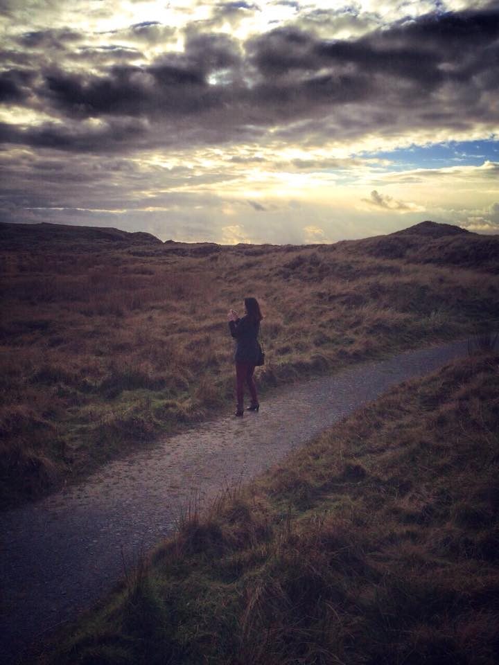 Aberdeen & the Scottish Highlands, Scotland photo 64