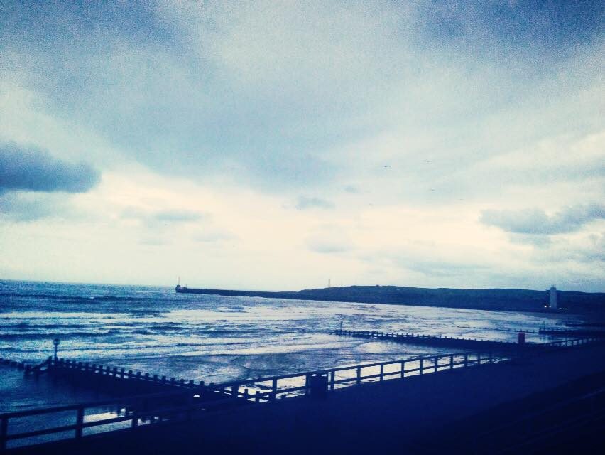 Aberdeen & the Scottish Highlands, Scotland photo 70