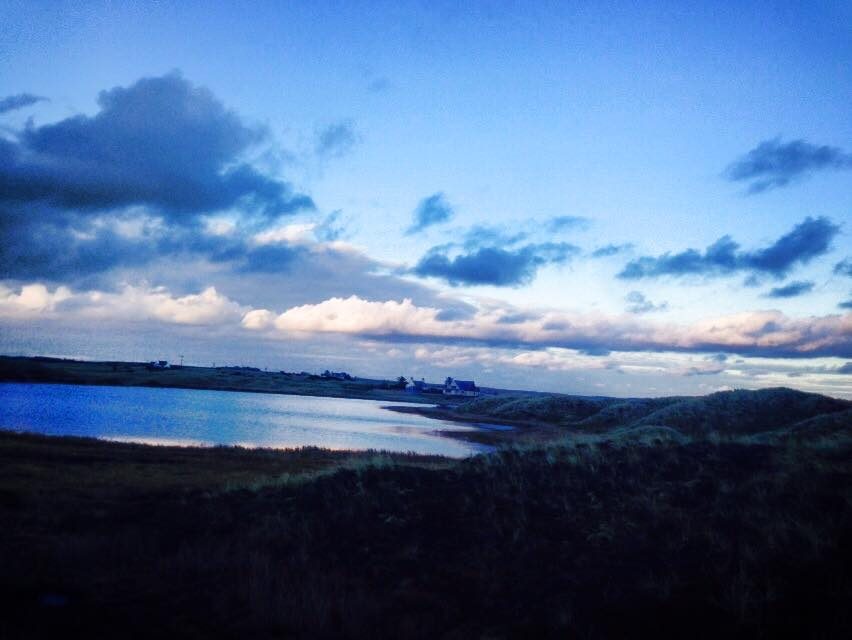Aberdeen & the Scottish Highlands, Scotland photo 71