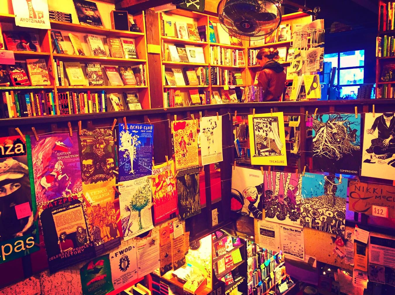 Seattle, USA photo 5