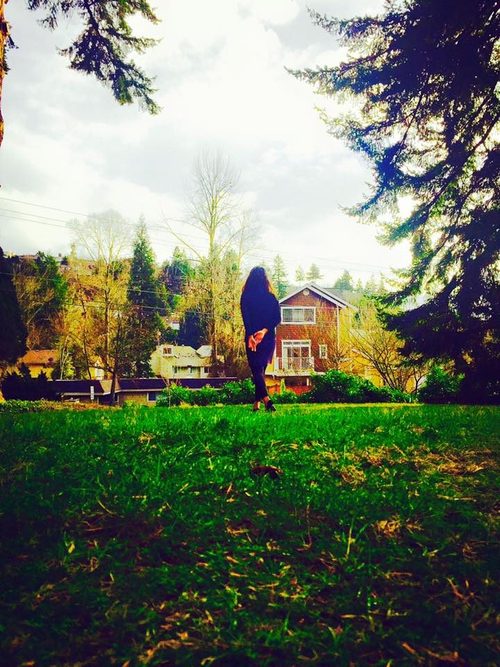 Seattle, USA photo 13