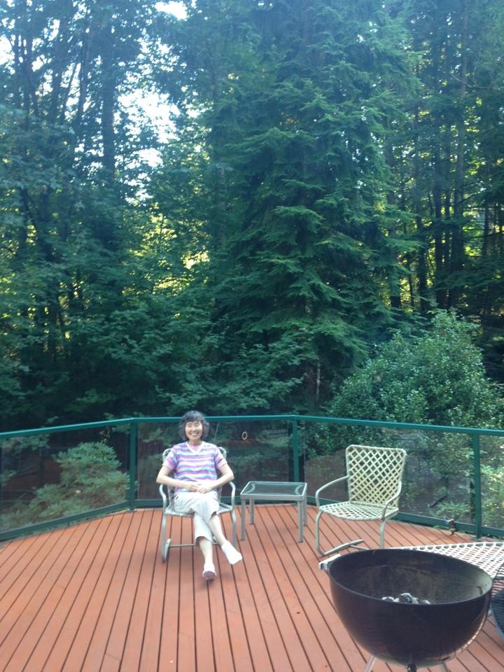 Seattle, USA photo 15