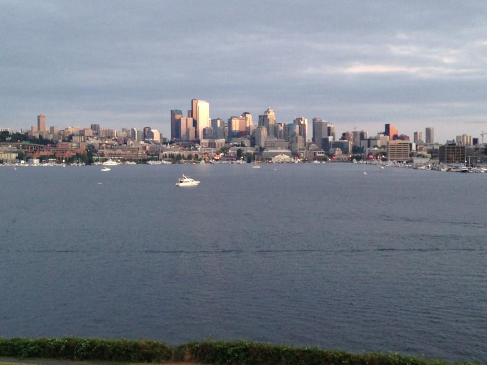 Seattle, USA photo 28