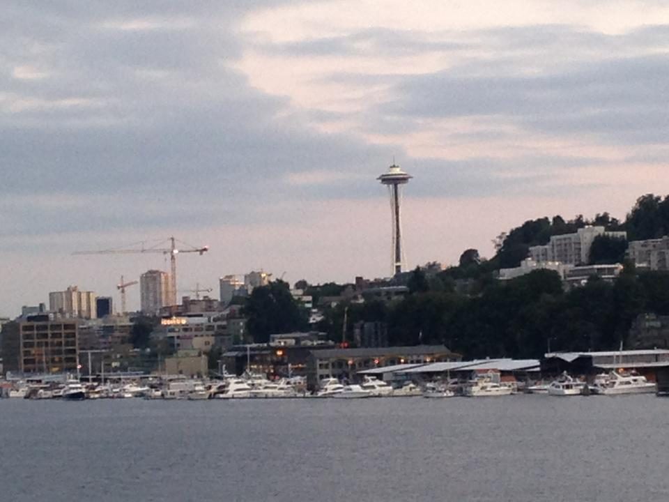 Seattle, USA photo 29
