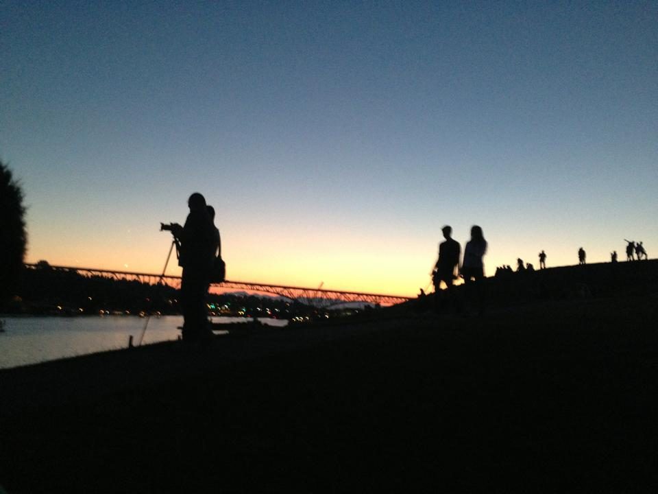 Seattle, USA photo 32