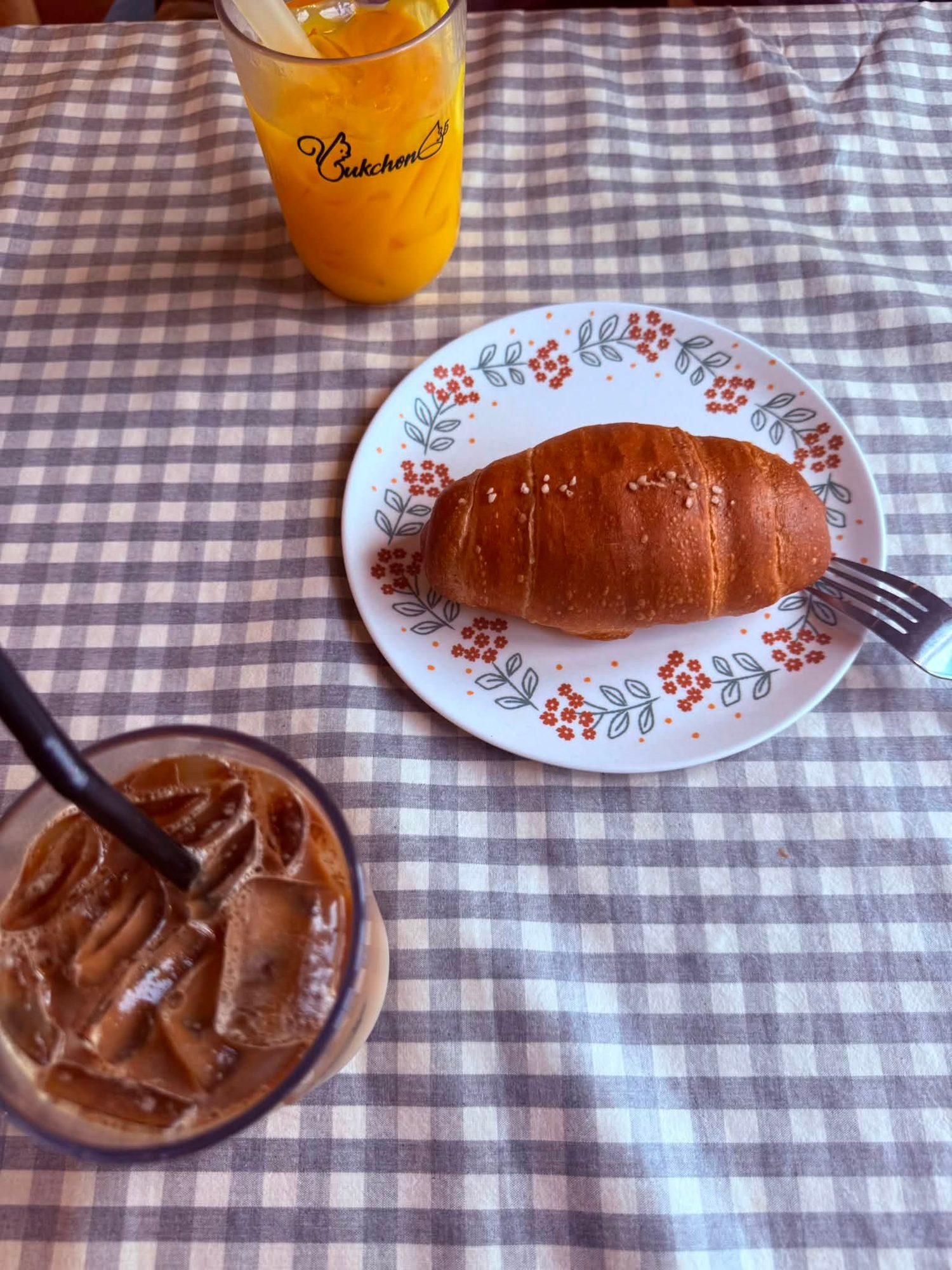 Seoul, South Korea photo 3