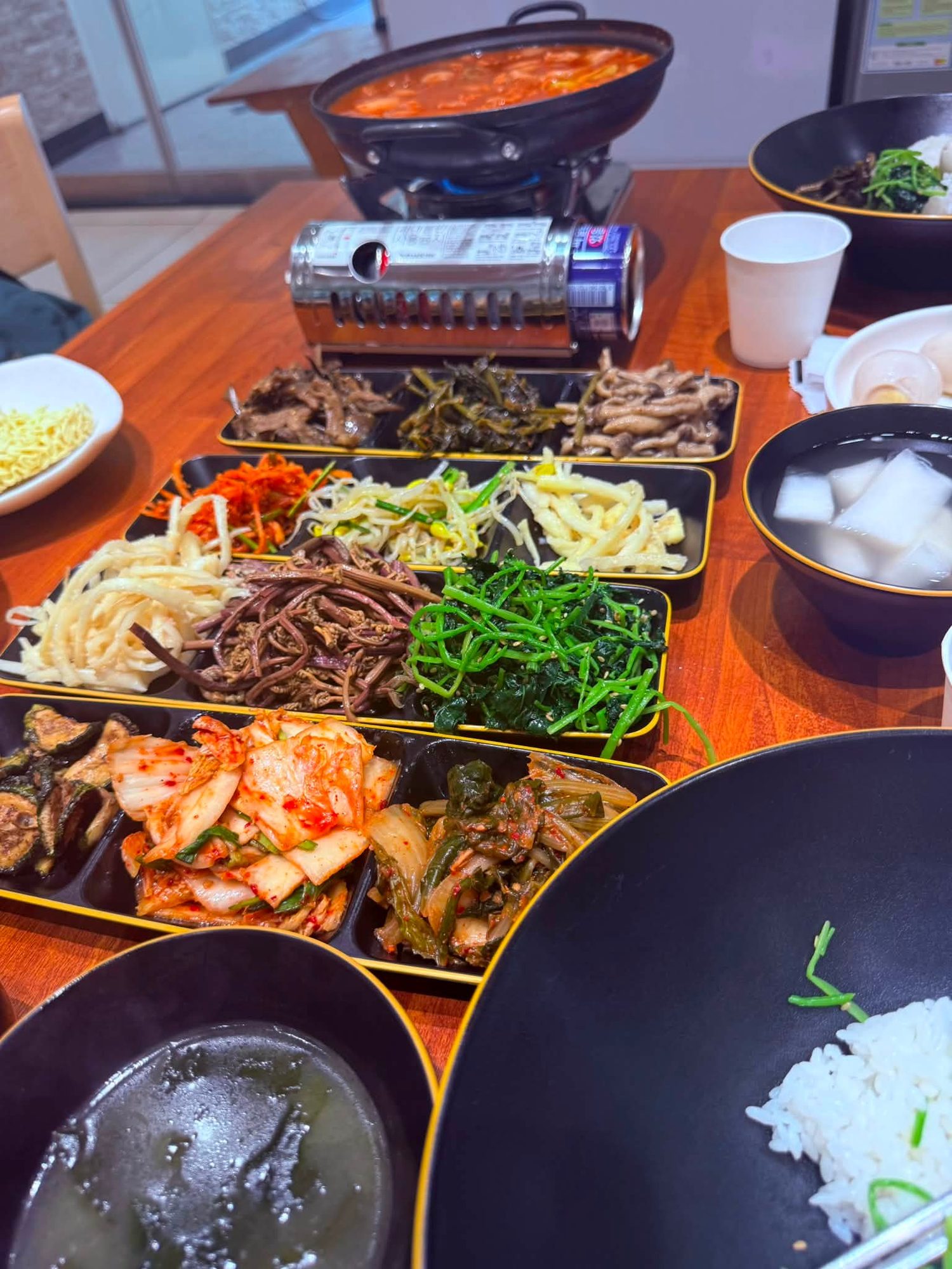 Seoul, South Korea photo 4