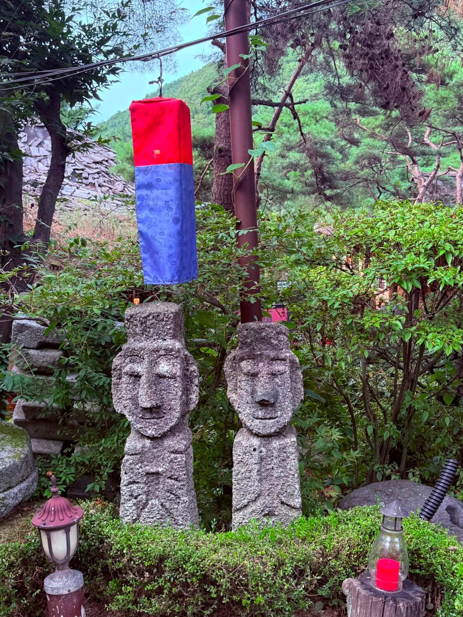 Seoul, South Korea photo 5