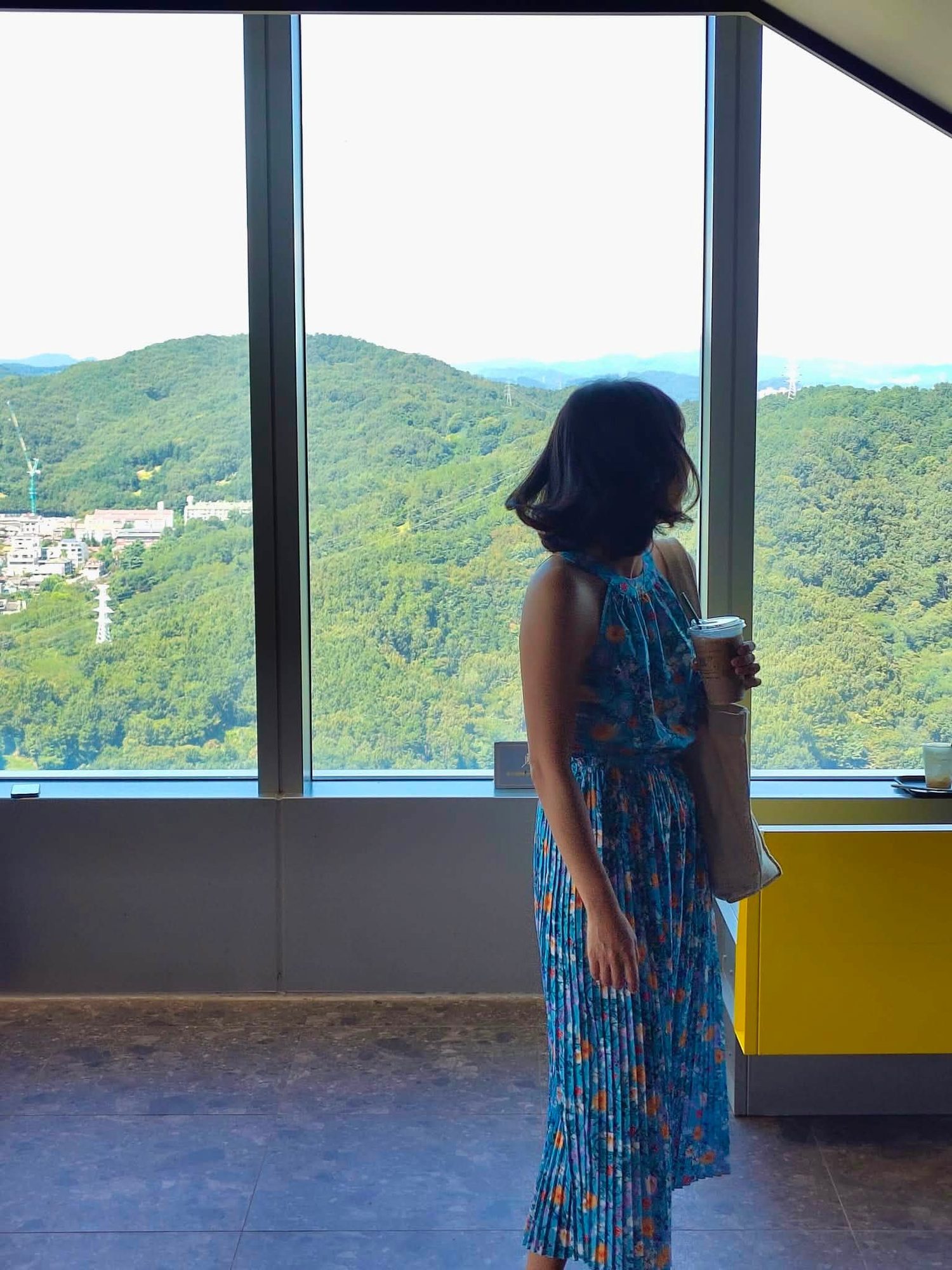Seoul, South Korea photo 13