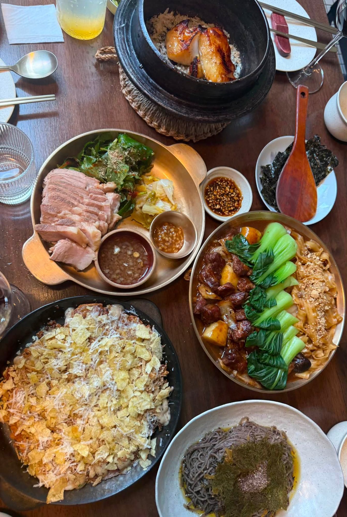 Seoul, South Korea photo 17