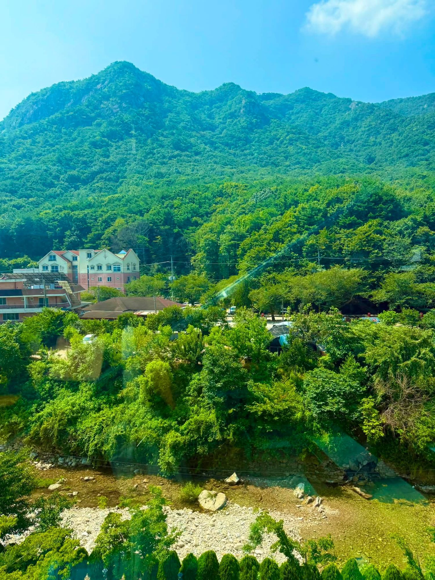 Seoul, South Korea photo 19