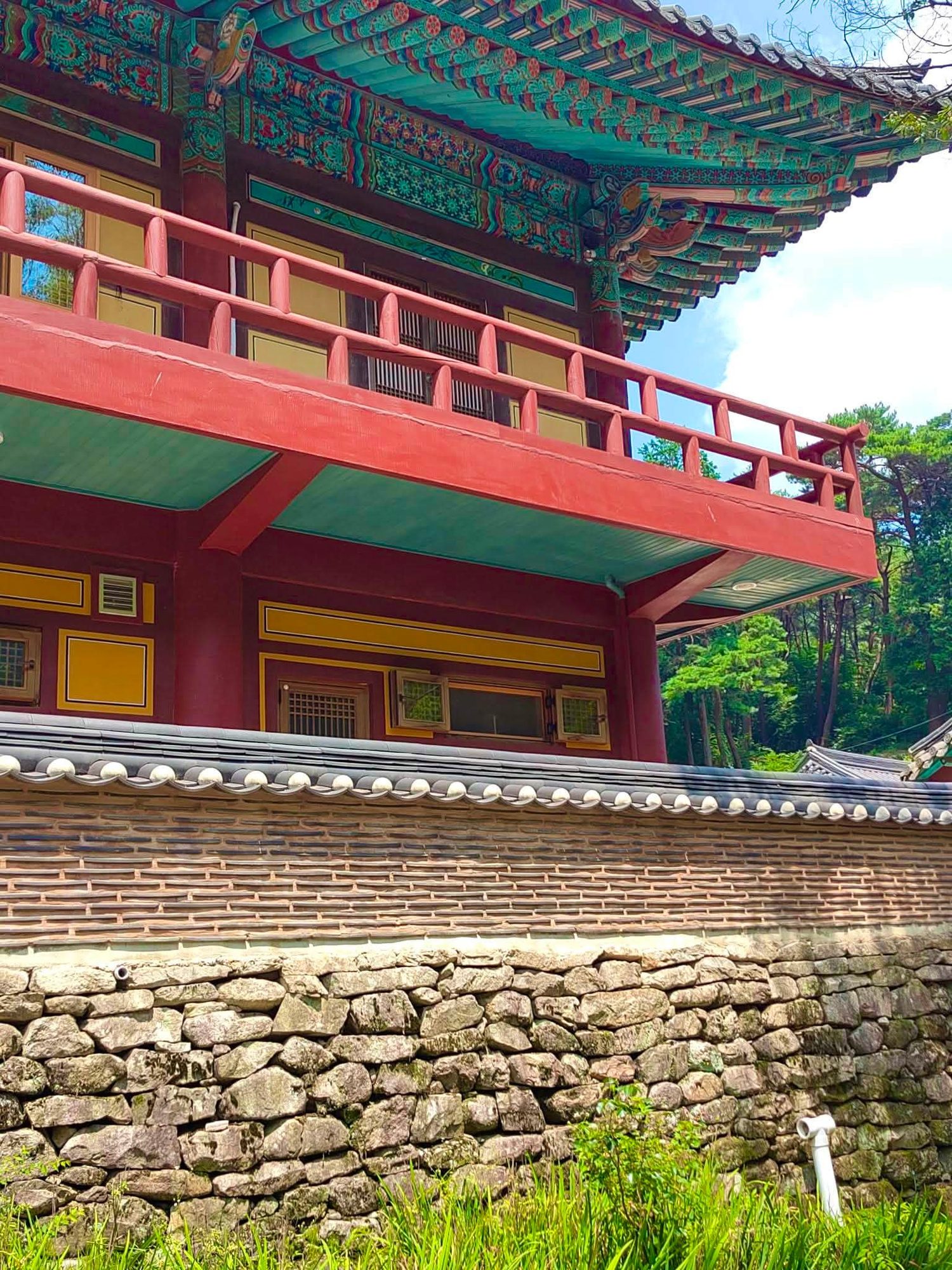 Seoul, South Korea photo 34