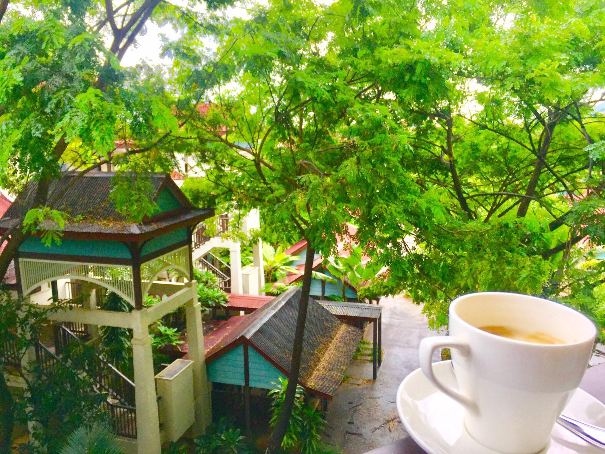 Seychelles photo 2