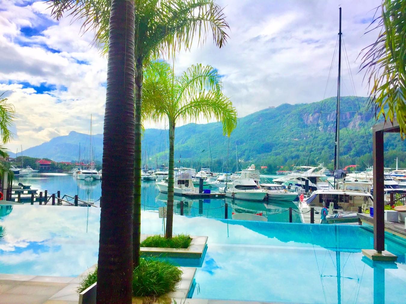 Seychelles photo 7