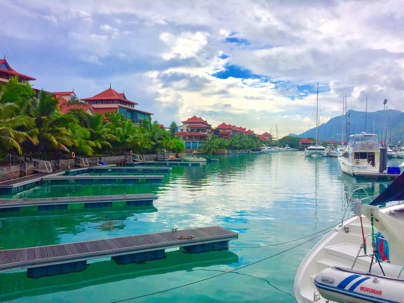 Seychelles photo 12