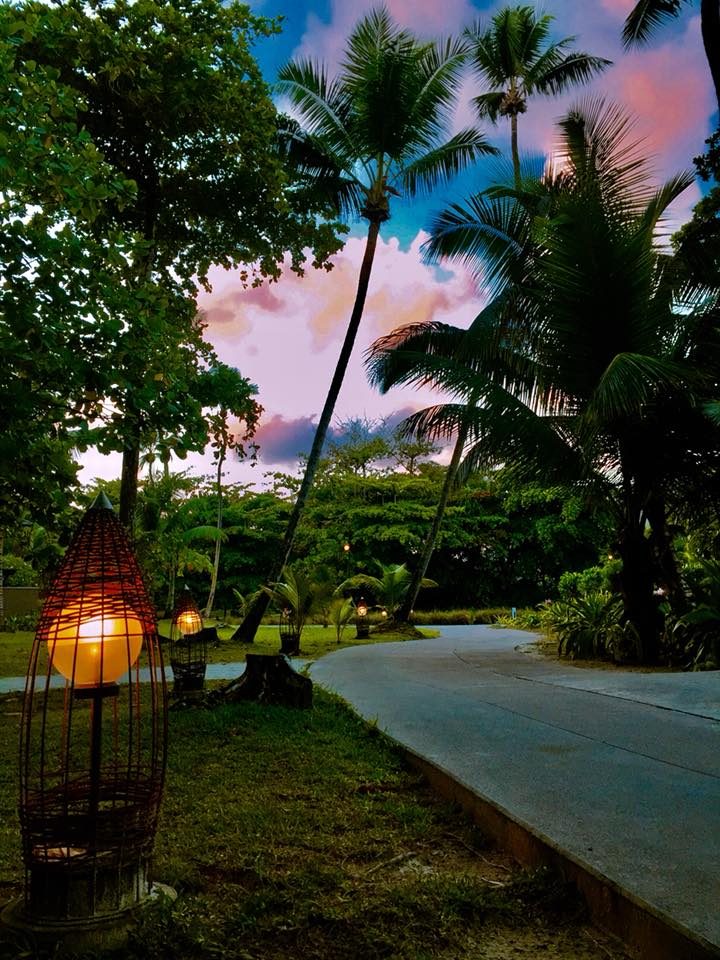Seychelles photo 14