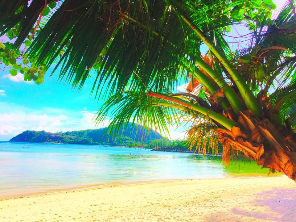 Seychelles photo 15