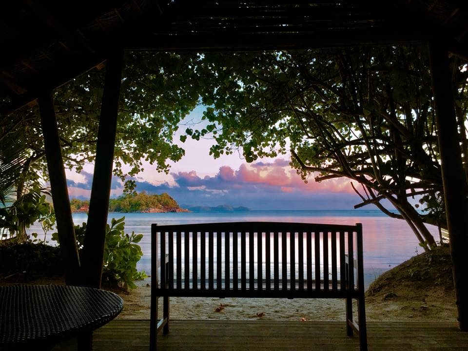 Seychelles photo 20